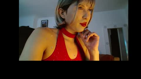 conny online show from 03.30.26