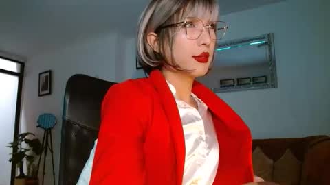 conny online show from 04.23.26
