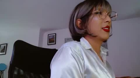 conny online show from 04.23.26