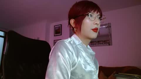 conny online show from 04.30.26