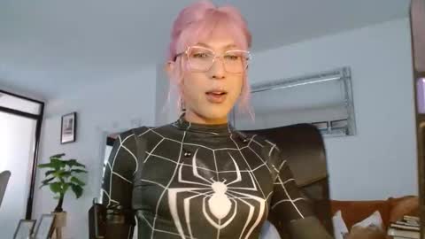 conny online show from 05.04.26