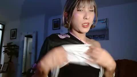 conny online show from 05.05.26