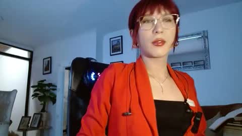 conny online show from 05.06.26
