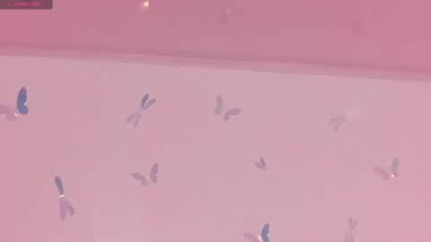 Conny online show from 03.02.25