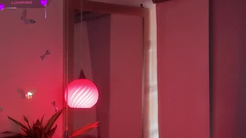 Conny online show from 03.08.25