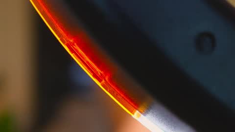  Conny Cuisman  online show from 04.21.26