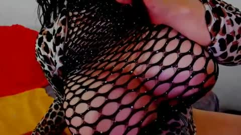 CONNY online show from 12.28.24