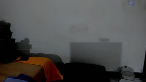 CONNY online show from 01.16.25