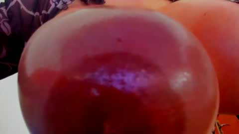 CONNY online show from 09.09.25