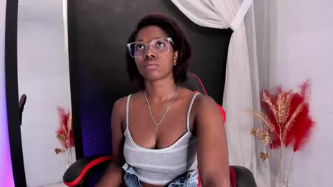 Snapshot of connywellss chatting on 02.20.26 Nilo Solem online show from 02.20.26