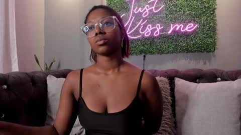 Nilo Solem online show from 03.28.26