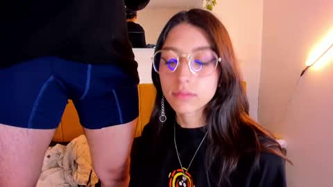 Snapshot of conor_taylor_ chatting on 01.28.25 conor_taylor_ online show from 01.28.25