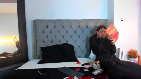 Snapshot of conor_taylor_ chatting on 02.09.25 conor_taylor_ online show from 02.09.25