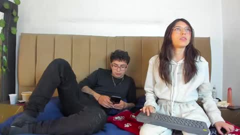 Snapshot of conor_taylor_ chatting on 02.21.25 conor_taylor_ online show from 02.21.25