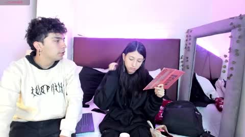 Snapshot of conor_taylor_ chatting on 02.23.25 conor_taylor_ online show from 02.23.25