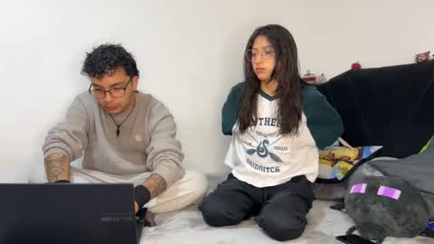 Snapshot of conor_taylor_ chatting on 09.16.25 conor_taylor_ online show from 09.16.25