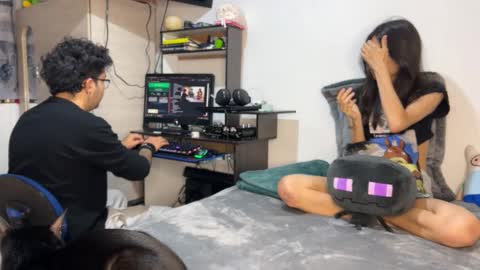 Snapshot of conor_taylor_ chatting on 09.17.25 conor_taylor_ online show from 09.17.25