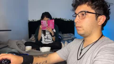 Snapshot of conor_taylor_ chatting on 09.30.25 conor_taylor_ online show from 09.30.25