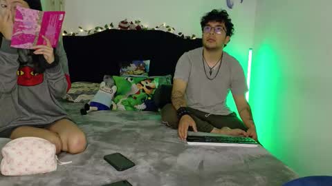 Snapshot of conor_taylor_ chatting on 10.05.25 conor_taylor_ online show from 10.05.25