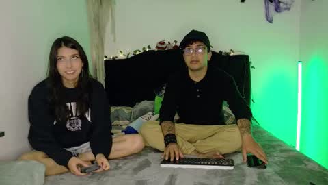 Snapshot of conor_taylor_ chatting on 10.07.25 conor_taylor_ online show from 10.07.25