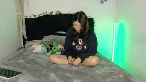 Snapshot of conor_taylor_ chatting on 10.07.25 conor_taylor_ online show from 10.07.25