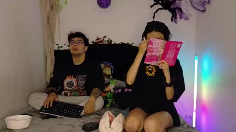 Snapshot of conor_taylor_ chatting on 10.09.25 conor_taylor_ online show from 10.09.25