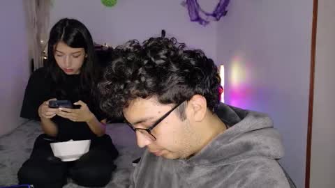 Snapshot of conor_taylor_ chatting on 10.14.25 conor_taylor_ online show from 10.14.25