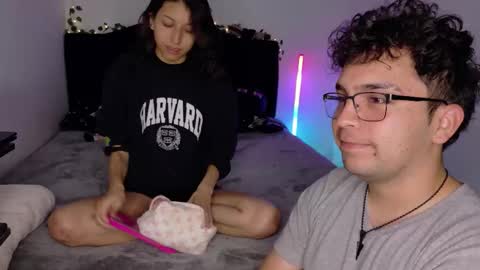 Snapshot of conor_taylor_ chatting on 10.27.25 conor_taylor_ online show from 10.27.25