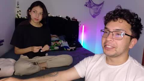 Snapshot of conor_taylor_ chatting on 10.30.25 conor_taylor_ online show from 10.30.25