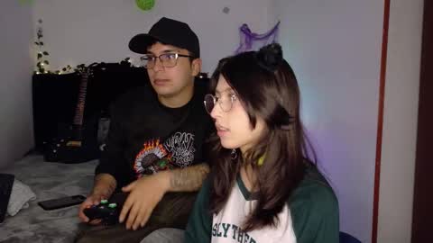 Snapshot of conor_taylor_ chatting on 11.01.25 conor_taylor_ online show from 11.01.25