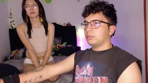 Snapshot of conor_taylor_ chatting on 11.03.25 conor_taylor_ online show from 11.03.25