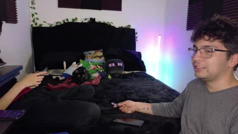 Snapshot of conor_taylor_ chatting on 12.03.25 conor_taylor_ online show from 12.03.25