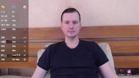 Snapshot of conorkinky chatting on 02.02.26 Conor online show from 02.02.26