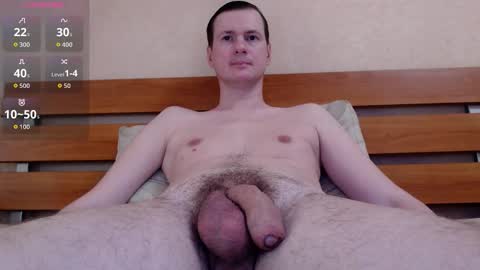 Snapshot of conorkinky chatting on 02.20.26 Conor online show from 02.20.26