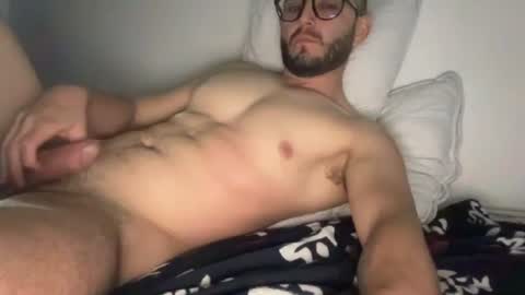 Snapshot of conradgrayson78 chatting on 11.12.25 conradgrayson78 leonandresough online show from 11.12.25