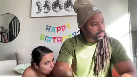 consciouslovemaking online show from 11.10.25