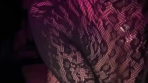 consciouslovemaking online show from 02.01.26