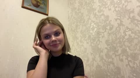 Snapshot of constancecovil chatting on 03.02.26 Viktorina online show from 03.02.26