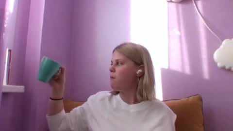 Viktorina online show from 03.18.26