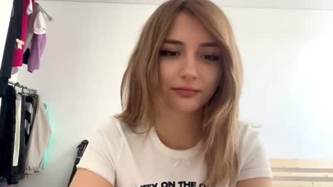 Snapshot of constancefanny chatting on 03.02.26 Amelia online show from 03.02.26