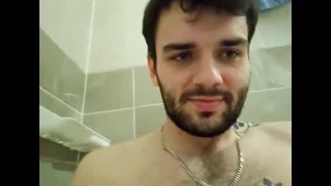 Snapshot of conster598 chatting on 10.31.25 conster598 online show from 10.31.25