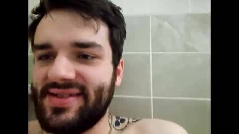 Snapshot of conster598 chatting on 11.19.25 conster598 online show from 11.19.25