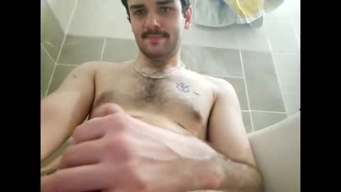 Snapshot of conster598 chatting on 12.03.25 conster598 online show from 12.03.25