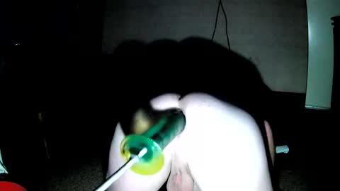 alfabata online show from 02.08.26