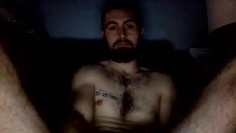 constructionmike1 online show from 01.21.25