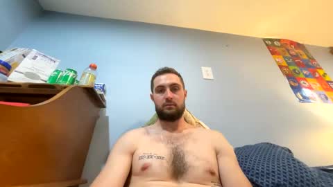 constructionmike1 online show from 09.19.25