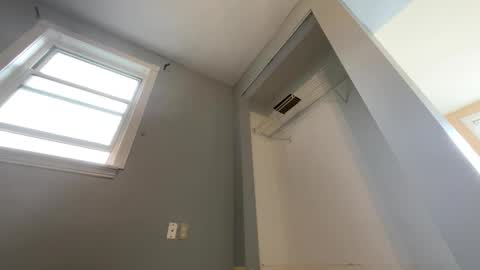 constructionmike1 online show from 10.29.25