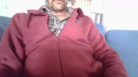 Snapshot of constructorcock chatting on 04.12.26 bearded hairy pits big brown cock online show from 04.12.26
