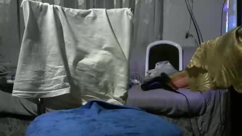 Snapshot of consule123 chatting on 03.28.26 consule123 online show from 03.28.26