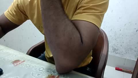 Mr. Singh online show from 12.03.24